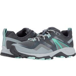 Merrell Women's Mqm Flex 2 Hiking Shoe